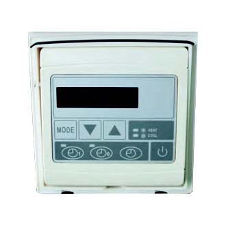 Avis pompe a chaleur pure pac