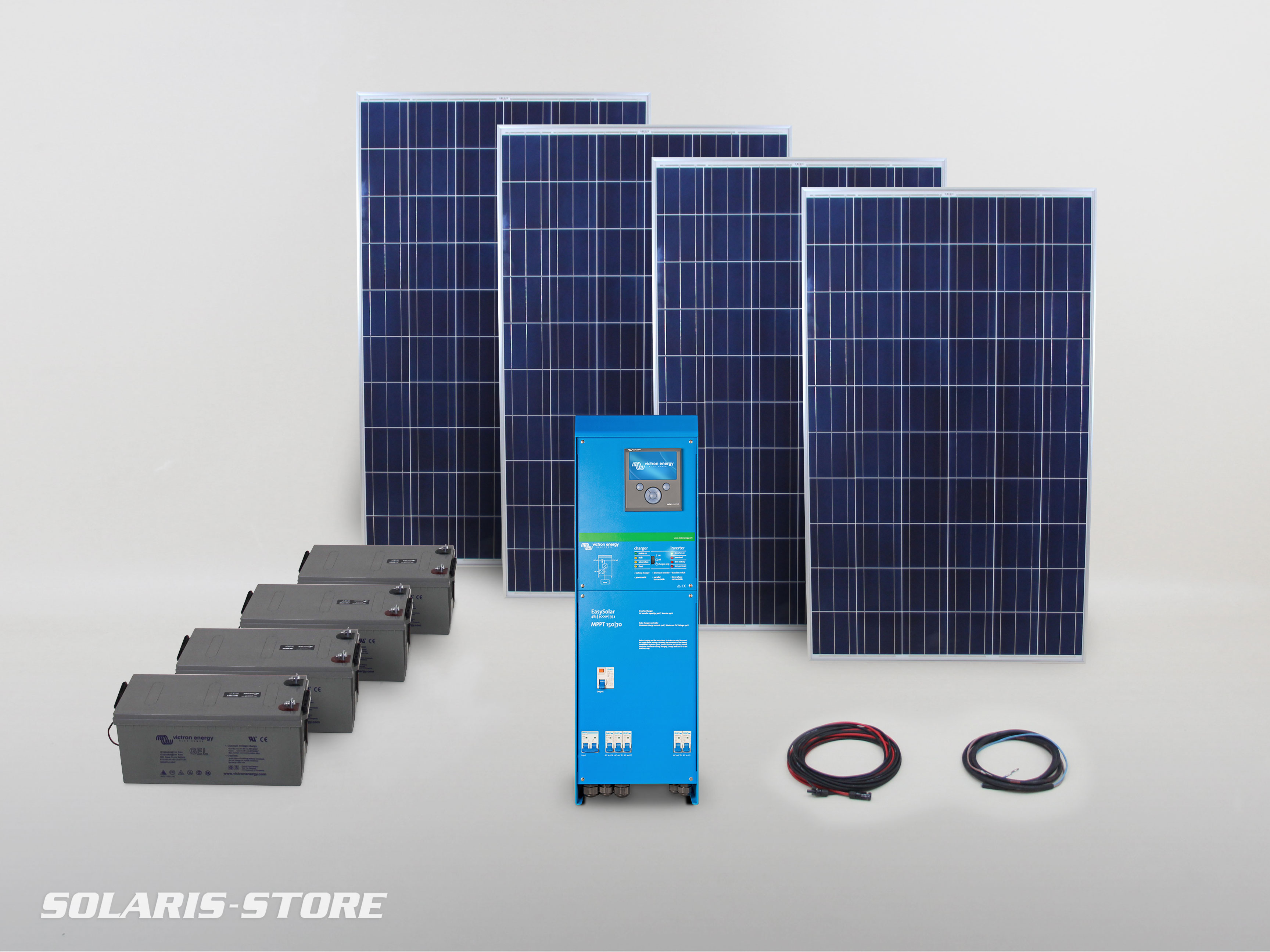 Panneau solaire suisse prix