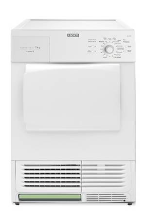 Seche linge laden pompe a chaleur avis