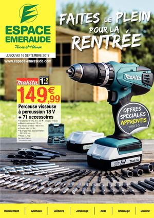 Comment on fabrique un panneau solaire