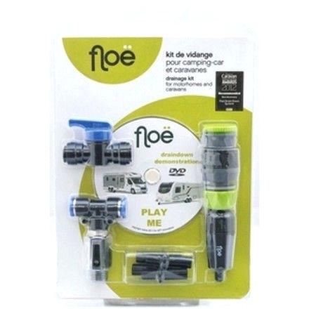 Panneau solaire camping car pour les nuls