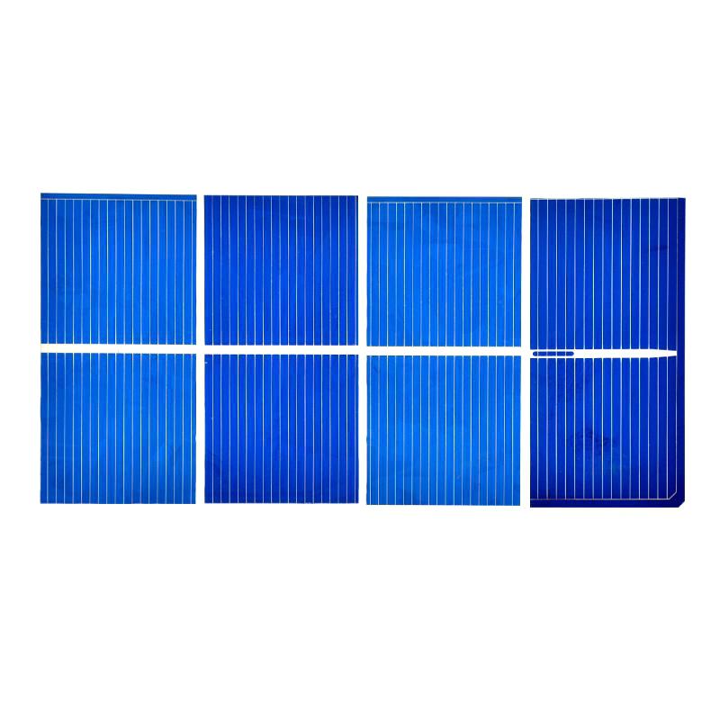 4 images 1 mot panneau solaire feuille