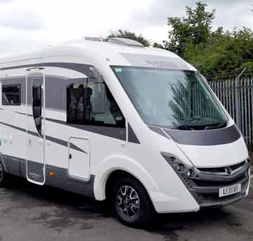 Panneau solaire camping car bordeaux