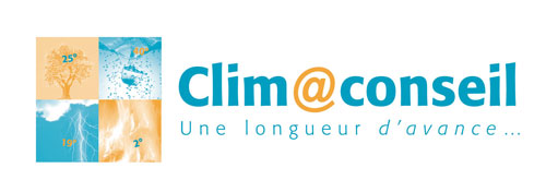 Pompe a chaleur conseil