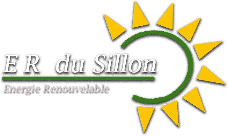 Pompe a chaleur savenay