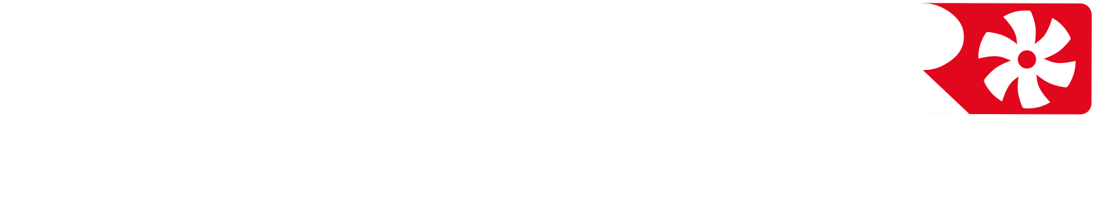 Elysea pompe à chaleur