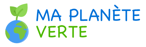 Ma planete verte panneau solaire