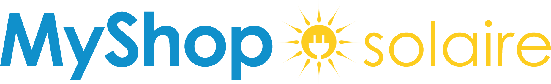 Panneau solaire mono et poly