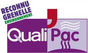 Avis pompe a chaleur almatys