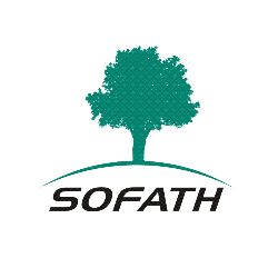Depanneur pompe a chaleur sofath