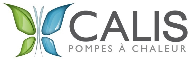 Prix pompe a chaleur velum