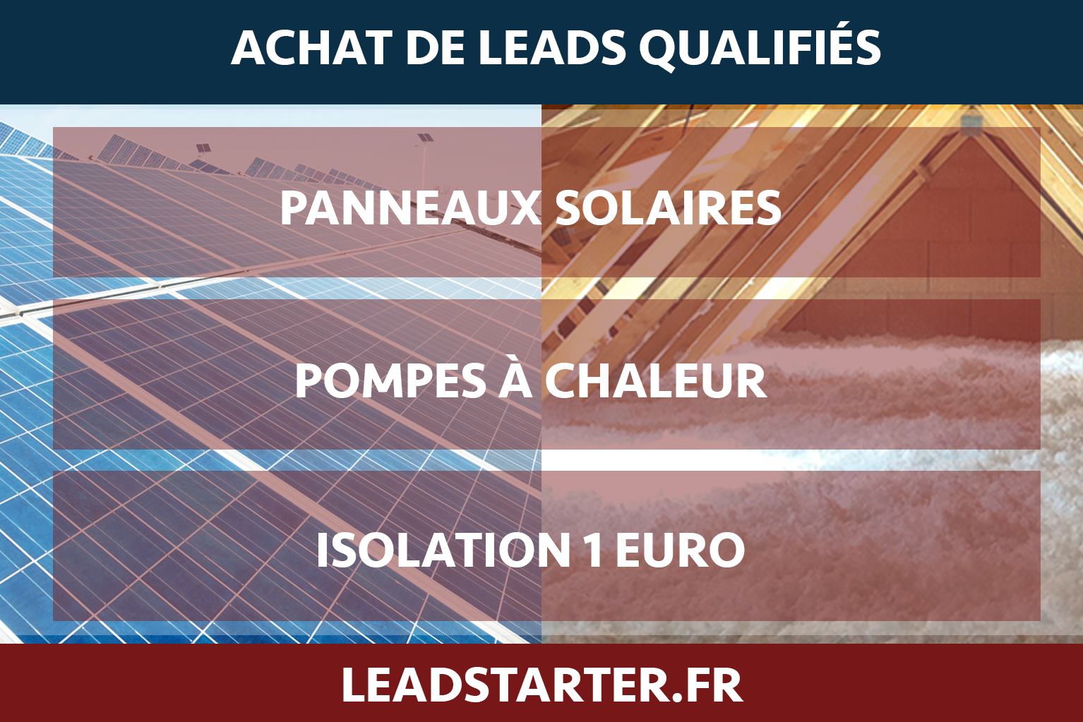 Pompe a chaleur 1 euros