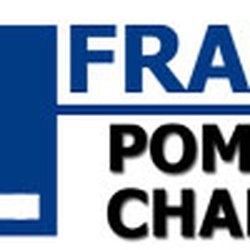 Pompe a chaleur paris