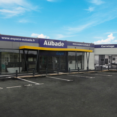 Pompe à chaleur lannion