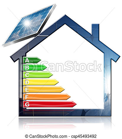 Panneau solaire classement