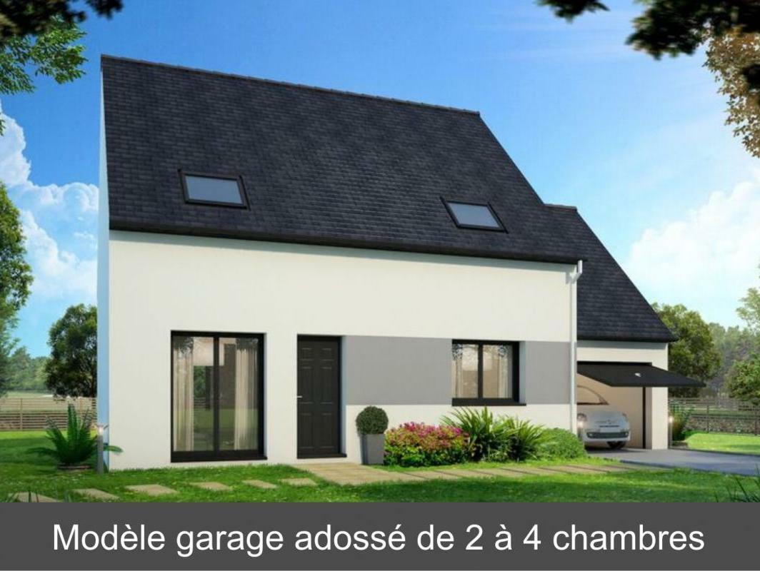 Pompe a chaleur chatillon en vendelais