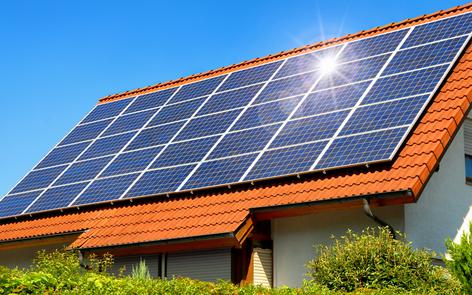 Panneau solaire 3kw prix