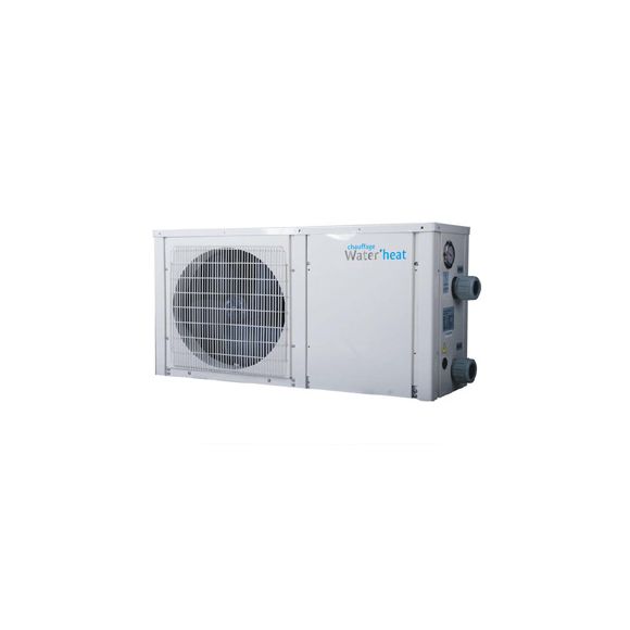 Pompe a chaleur piscine 18kw