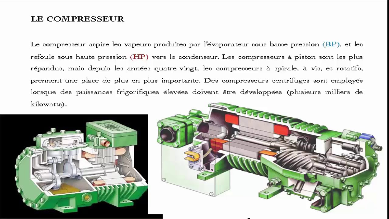 Leroy merlin pompe a chaleur pour piscine
