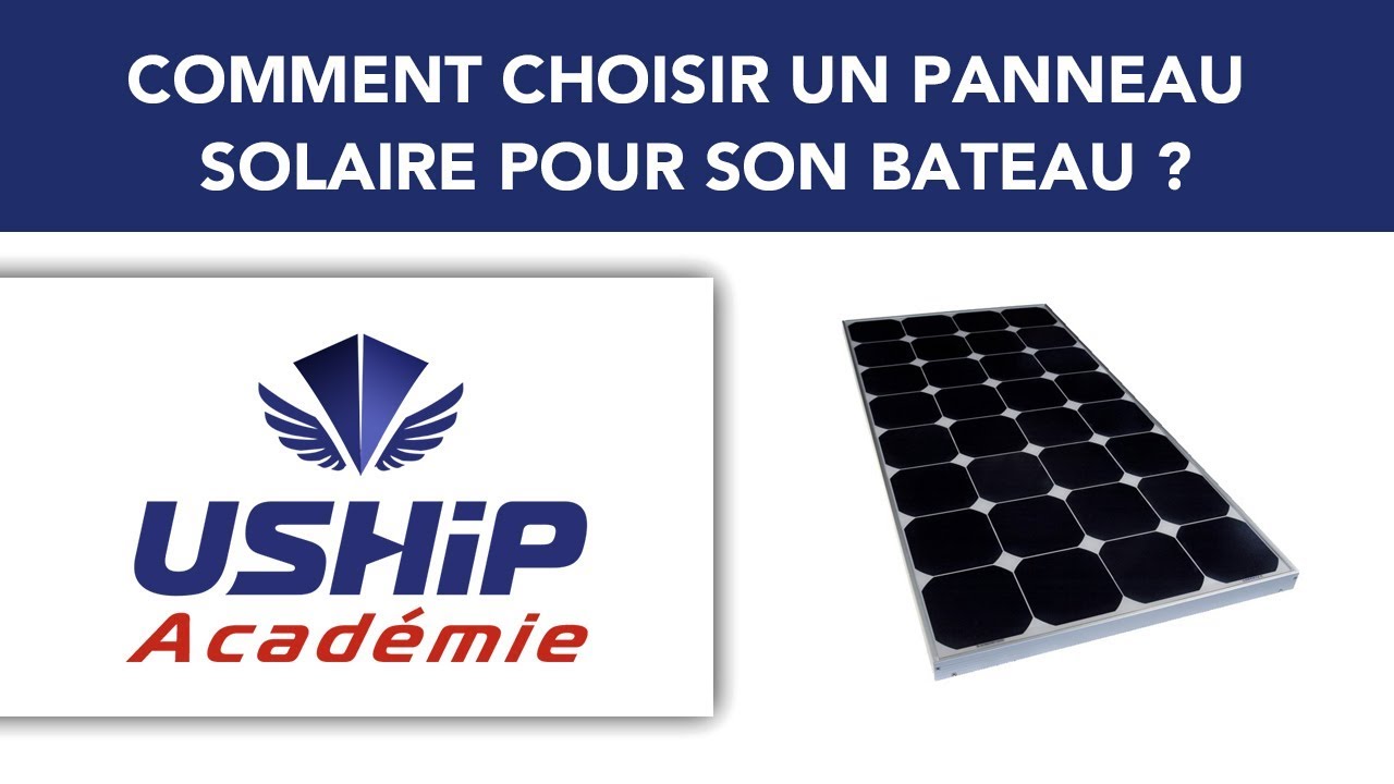 Panneau solaire pliable 200w