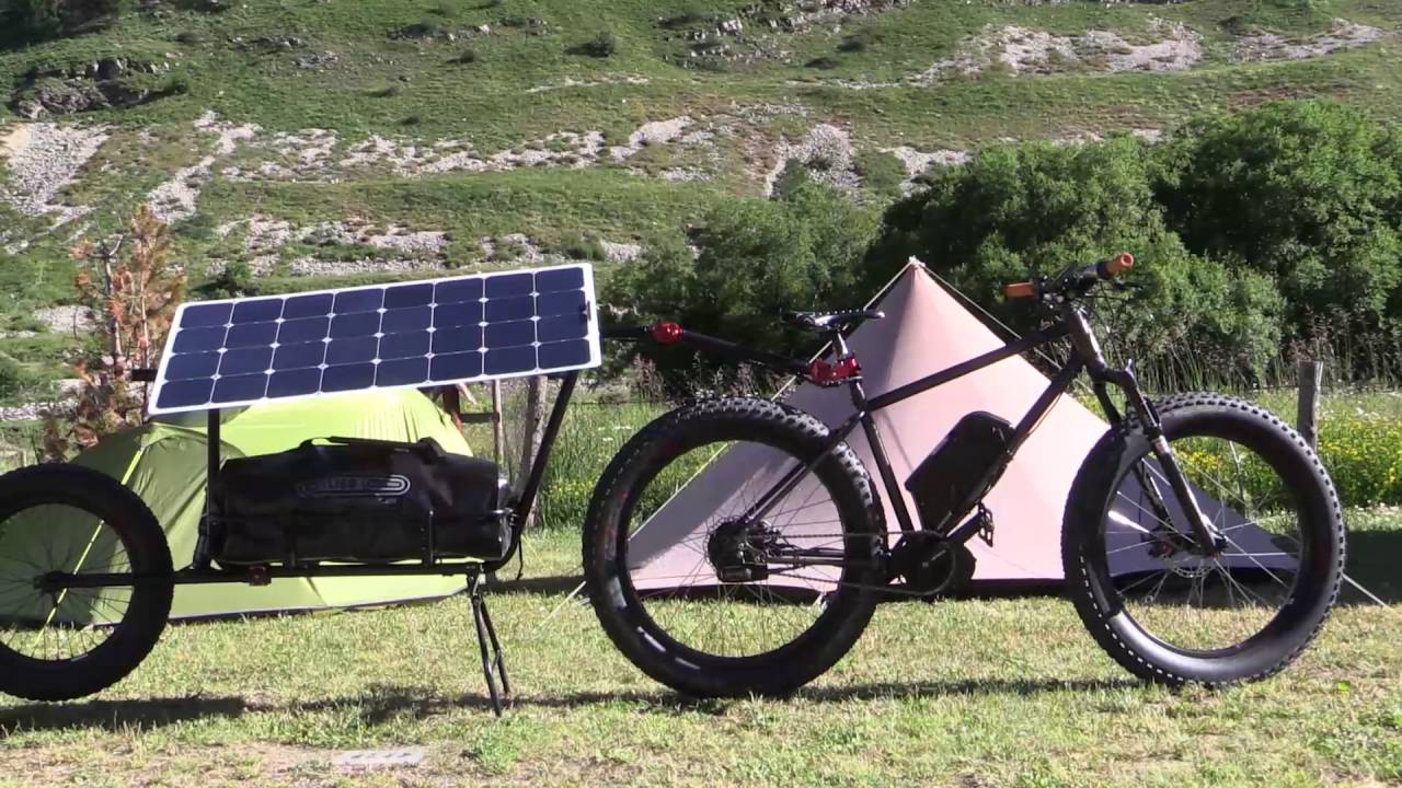 Panneau solaire souple aliexpress