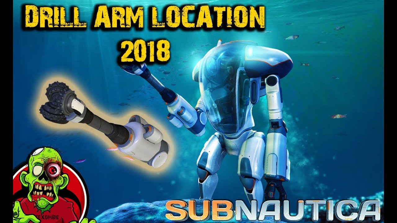Panneau solaire fragment subnautica