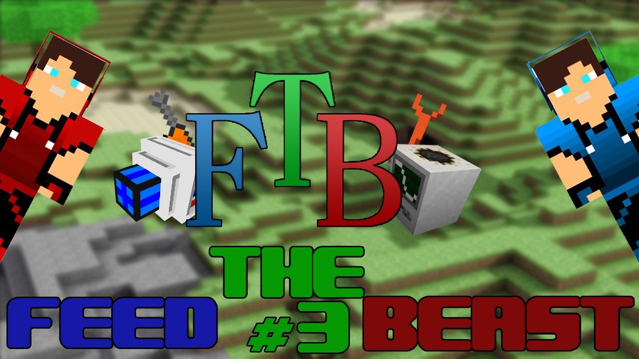Panneau solaire ftb