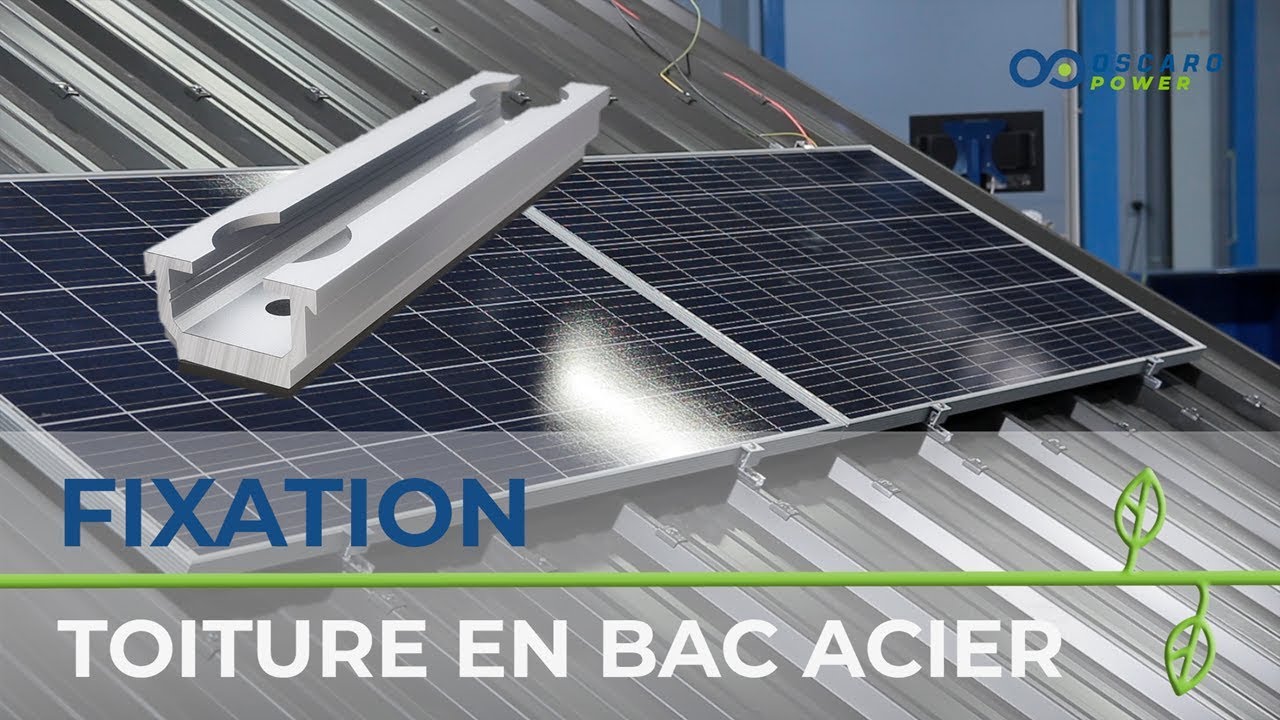 Pose panneau solaire avis