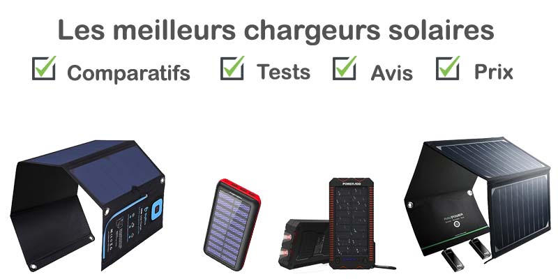 Panneau solaire alliantz avis
