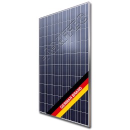 Panneau solaire luxor