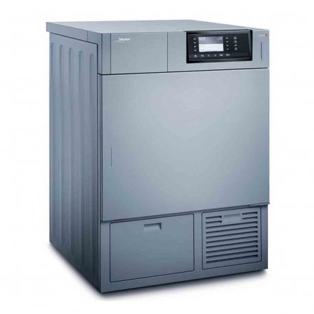 Systeme pompe a chaleur seche linge