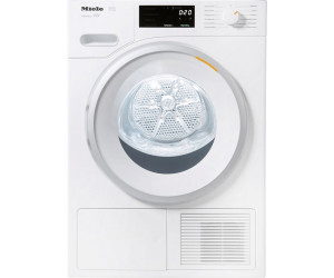 Darty seche linge pompe a chaleur siemens