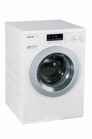 Comparatif pompe a chaleur air eau basse temperature