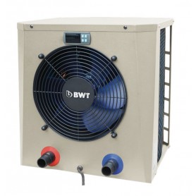 Pompe a chaleur hayward 17kw