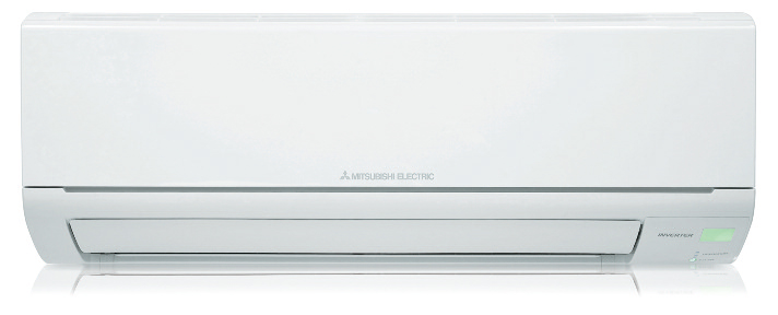 Pompe a chaleur mitsubishi msz-ge50va