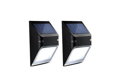 Impot panneau solaire