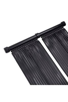 Kit panneau solaire chauffage