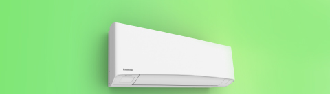 Hotline panasonic pompe a chaleur