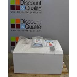 Pompe a chaleur air eau destockage