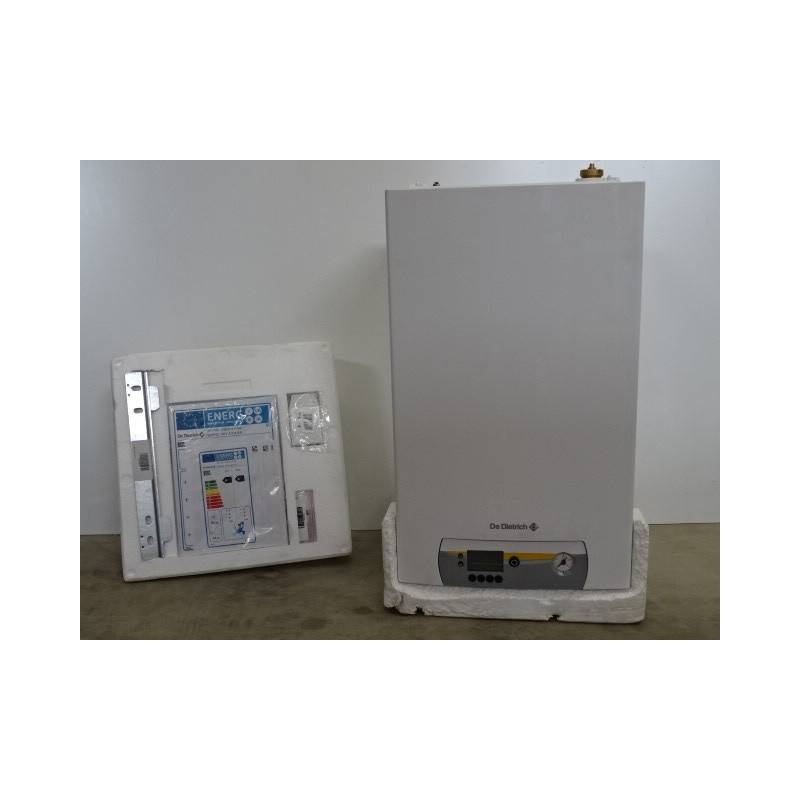 Deduction impot pompe a chaleur air eau