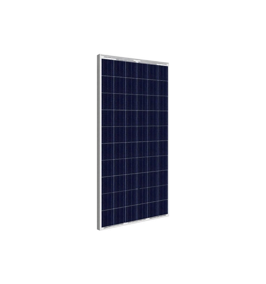 Panneau solaire sol 250 ai