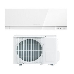 Seche linge pompe a chaleur meilleur