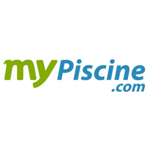 Pompe a chaleur mypiscine