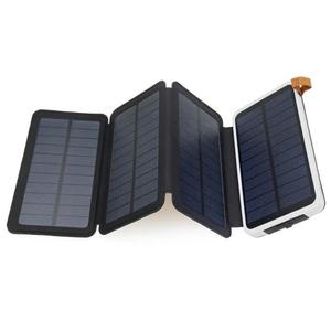 Petit panneau solaire 2a