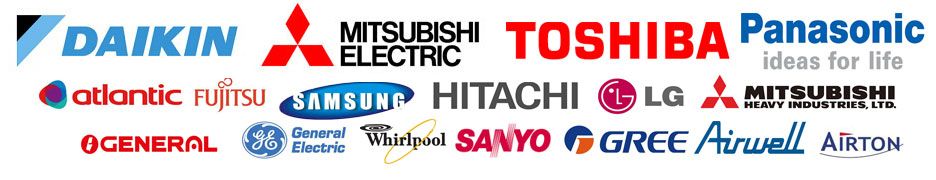 Pièces détachées pompe à chaleur mitsubishi