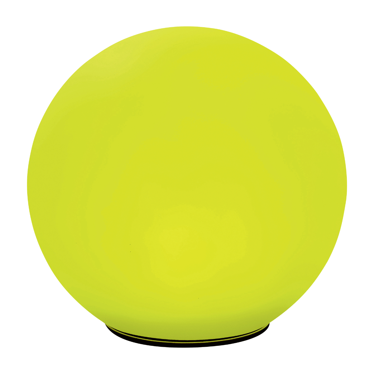 Panneau solaire aldi