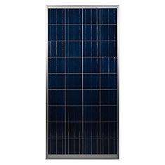 Panneau solaire 500 watts