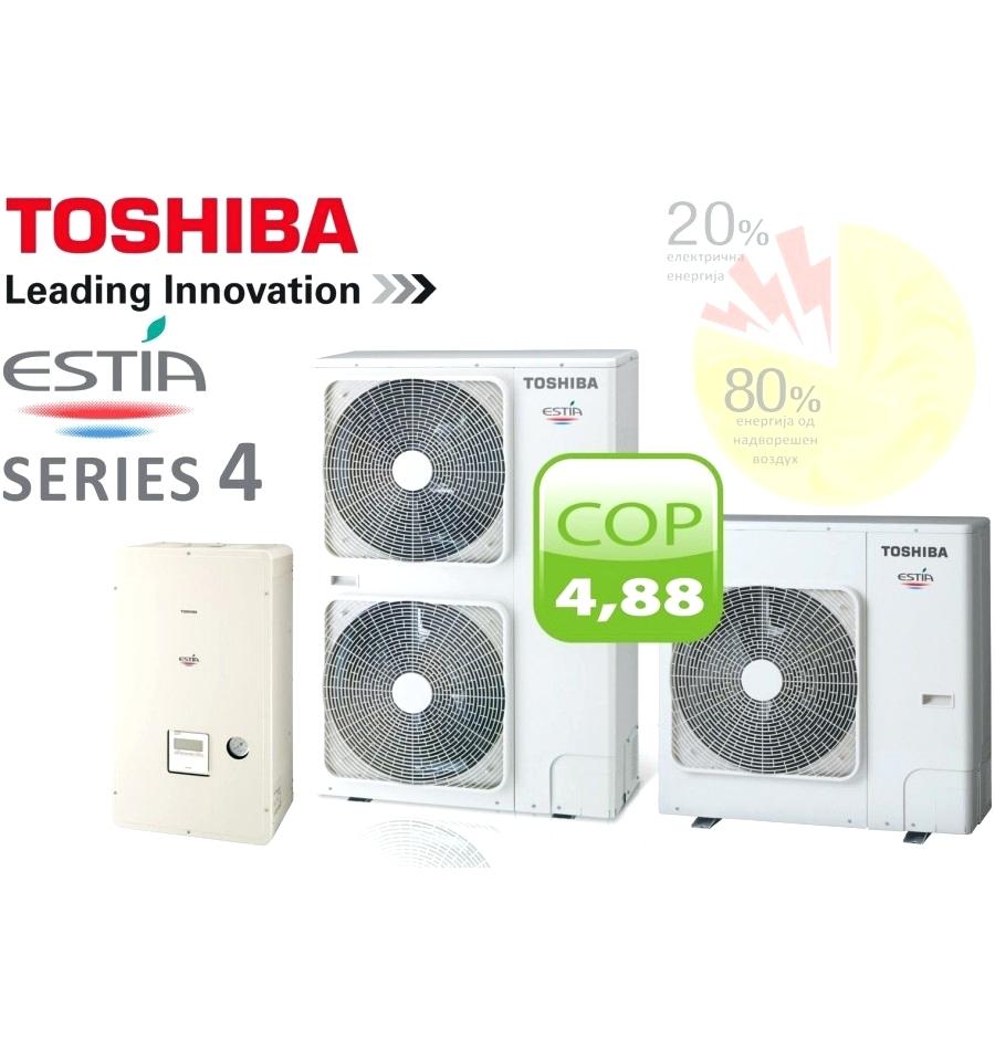 Prix pompe à chaleur aérothermie alféa extensa duo +