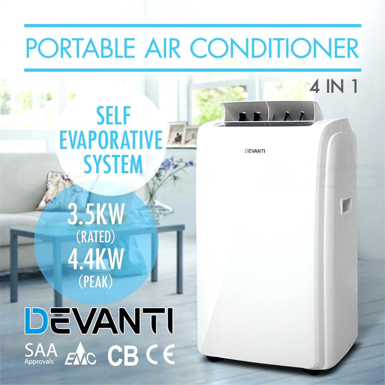 Pompe a chaleur hitachi air eau avis