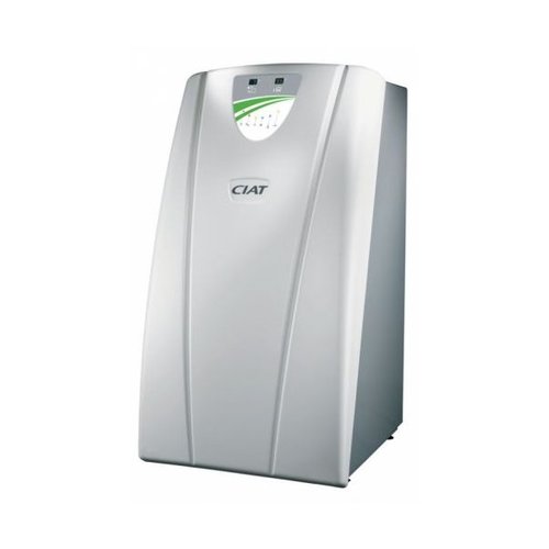 Comparatif qualite pompe a chaleur